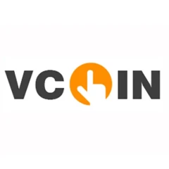 Vcoin