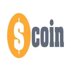 Nạp Ví Scoin